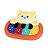 Music Pet - Tateti - Imagem 1