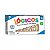 Logicos MDF - Nig Brinquedos - Imagem 1