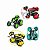 Carro Controle Remoto Super Spin - Cks - Imagem 1