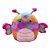 Pelucia Pluffy Fly Colorida - CKS - Imagem 1