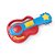 Guitarra Rock Star - Tateti - Imagem 1