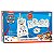 Kit Pintura Patrulha Canina MDF - Nig - Imagem 1