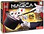 Jogo Passe de Magica - Nig Brinquedos - Imagem 1
