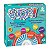 Jogo Stop - Nig Brinquedos - Imagem 1