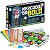 Jogo Mercado da Bola - Nig - Imagem 4