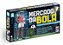 Jogo Mercado da Bola - Nig - Imagem 1