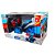 Carrinho Controle Remoto Acrobat Speed Car - Pais e Filhos - Imagem 2