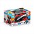 Carrinho Controle Remoto Acrobat Speed Car - Pais e Filhos - Imagem 4