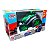 Carrinho Controle Remoto Acrobat Speed Car - Pais e Filhos - Imagem 3