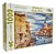 Quebra Cabeça Basílica di Santa Maria 1000 PCS - Pais e Filhos - Imagem 2