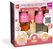 Kit Mamadeira Babies - Roma Brinquedos - Imagem 1