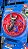 Super Top Blade Homem Aranha - Importudo - Imagem 1