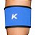 Faixa Capitão Neoprene Kids - Kanxa - Imagem 1