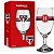 Taça Windsor Sao Paulo 2 - Brasfoot - Imagem 1