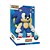 Boneco Sonic - NovaBrink - Imagem 2