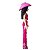 Boneca Ana Castela 55cm - NovaBrink - Imagem 4