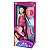 Boneca Ana Castela 55cm - NovaBrink - Imagem 2