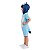 Fantasia Bluey P - Super Magia - Imagem 2