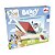Arts Kit Desenho Bluey - Elka - Imagem 1