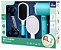 Kit Mini Salon Secador - Fenix Brinquedos - Imagem 2