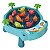 Pescaria - Fenix Brinquedos - Imagem 1
