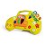 Fouks Musical Caixa Micro - Tateti - Imagem 1