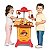 Cozinha do Sitio - Tateti - Imagem 1