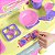 Riva Chef Candy Cozinha Infantil - Tateti - Imagem 4