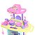 Riva Chef Candy Cozinha Infantil - Tateti - Imagem 3