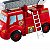 Bombeiros em Ação - Tateti - Imagem 3