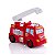 Bombeiros em Ação - Tateti - Imagem 2