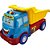 Caminhão Trucababy com Som - Tateti - Imagem 5
