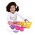 Cestinha Kit Minhas Louças - Tateti - Imagem 1