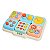 Sensorial Baby - Tateti - Imagem 2