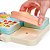 Sensorial Baby - Tateti - Imagem 3