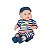 Boneco Miyo Menino - Cotiplas - Imagem 1