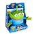 Toy Story 5 Disney Alien  - Cotiplas - Imagem 1