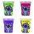 Slime Stitch Disney 115g - Cotiplas - Imagem 1