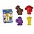 Toy Story Surpresas de Massisnhas - Cotiplas - Imagem 1