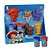 Toy Story Disney Super Kit - Cotiplas - Imagem 1