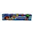 Kit Massinhas Toy Story 5 Disney - Cotiplas - Imagem 2