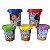 Kit Massinhas Toy Story 5 Disney - Cotiplas - Imagem 1