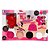 Kit Massinhas Acessorios Minnie Disney - Cotiplas - Imagem 1