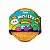 Bloopy Mystery Dumpling - Bloopy - Imagem 1