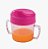 Soffy Baby Kit Alimentação - Cotiplas - Imagem 3