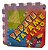 Tapete Tatame Liso 9pc - Mingone - Imagem 2