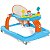 Move Baby Disquinho Andador - Tateti - Imagem 1