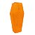 Caixao para Doces Laranja - Brasilflex - Imagem 1