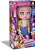 Boneca Teens K Pop Singer Roxo - Divertoys - Imagem 2