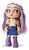 Boneca Teens K Pop Singer Roxo - Divertoys - Imagem 3